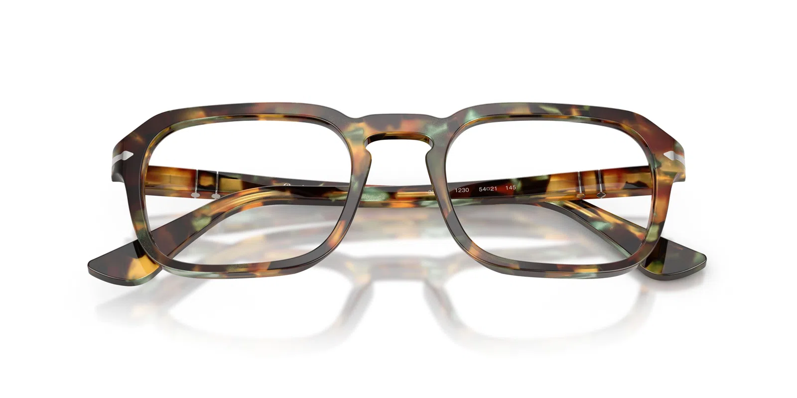 Persol 3390V Eyeglasses - view 28